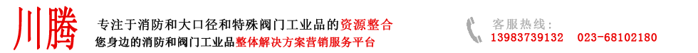 山西鴻興鋼聯(lián)貿(mào)易有限公司